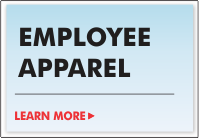 Employee_Apparel.png