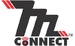 Mconnect_logo.jpg