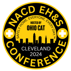 NACD EHS logo 2024 - for web.png