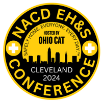 NACD EHS logo 2024 - for press release.png