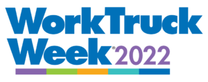 WorkTruckWeek22 Logo Stack (1).png