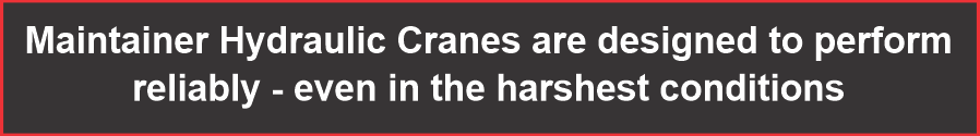 Hydraulic Crane graphic 1.png