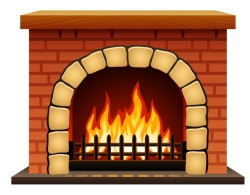 fireplace_pic.jpg