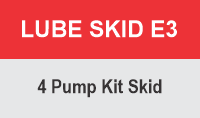 Electric Skid E3 thumbnail.png