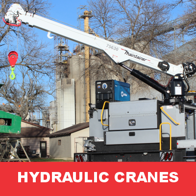 Hyraulic Cranes graphic 1.png