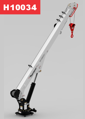 H10034 crane - 300 px.png