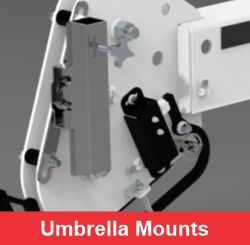 Umbrella Mount Square.png