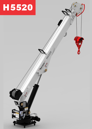 H5520 crane - 300 px.png