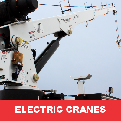 EH Cranes graphic 1.png