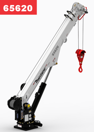 65620 crane - 300 px.png