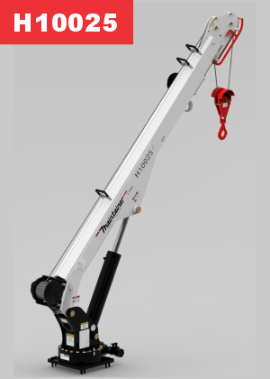 H10025 crane - 300 px.png