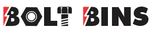 Bolt bins logo for MAP landing page.png