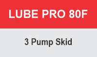 Lube Pro 80F label.png