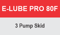 E-lube pro 80F label.png