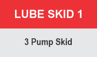 Air lube 1.png