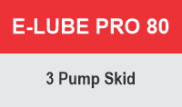 E-lube pro 80 label.png