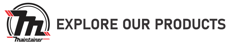 Explore our website - text 2.png