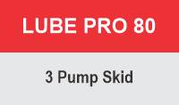 Lube Pro 80 label.png