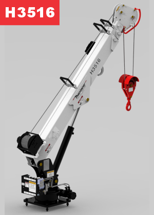 H3516 crane - 300 px.png