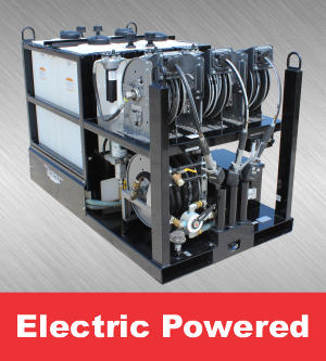 Electric Powered Lube Skid graphic comparison pic.png