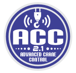 ACC 2.1 graphic.png