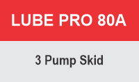 Lube Pro 80A label.png