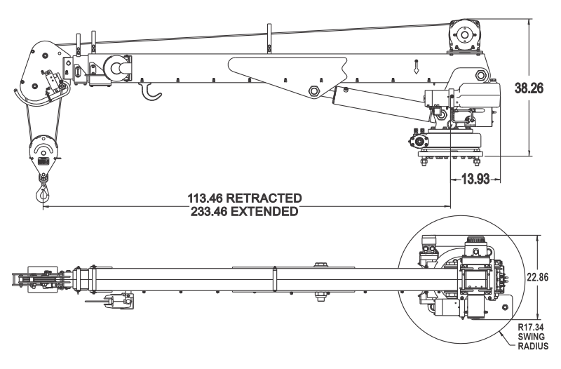 EH5520 crane drawing.png