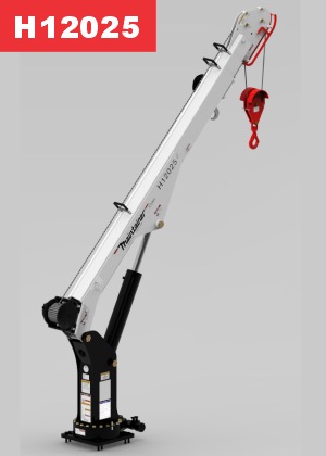 H12025 crane - 300 px.png