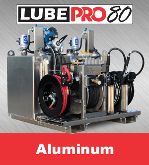 Aluminum Lube Skid graphic comparison pic.png