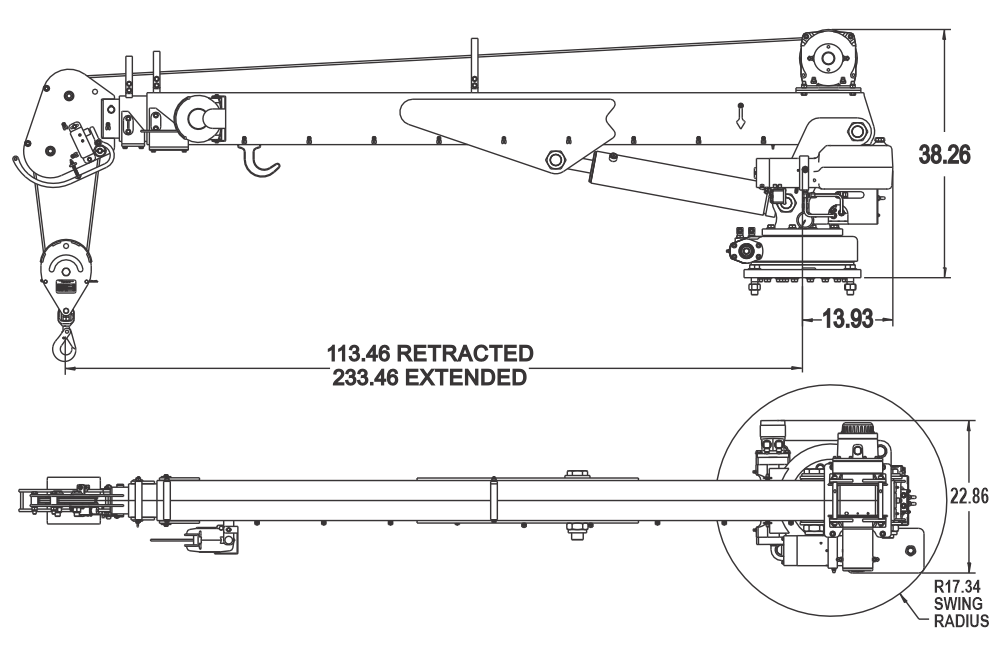 EH4520 crane drawing.png