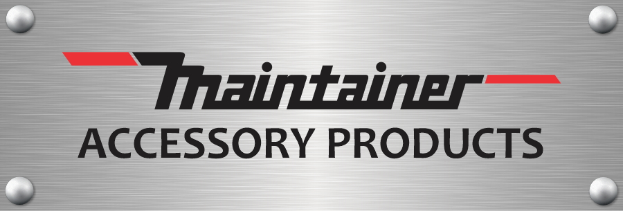 Maintainer Accessory Products banner.png