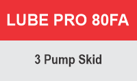 Lube Pro 80FA label.png