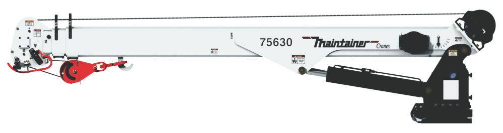 Model 75630 crane pic 1.png