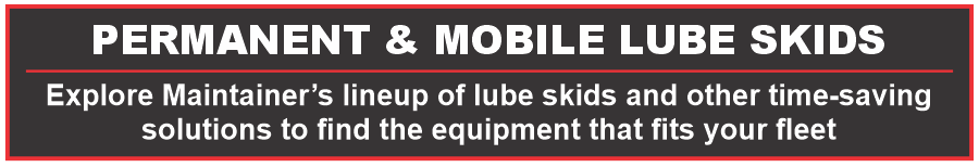 permanent-mobile lube skid box - electric.png