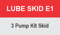 Electric Skid E1 thumbnail.png