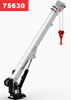 75630 crane - 300 px.png