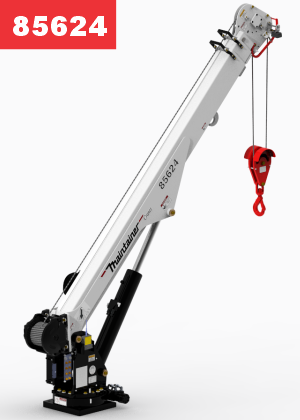 85624 crane - 300 px.png