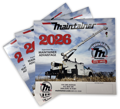 2026 Calendar Pic shadow 600 px.png