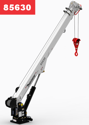 85630 crane - 300 px.png