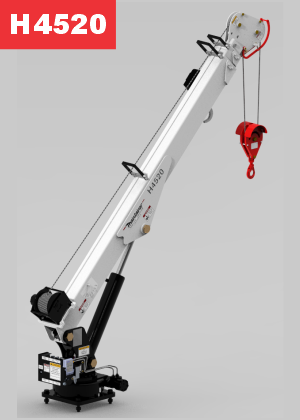 H4520 crane - 300 px.png