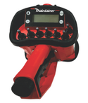 Pistol grip remote - red.png