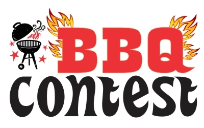 BBQ_contest_thumbnail.jpg