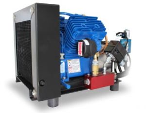 quincy air compressor dealer