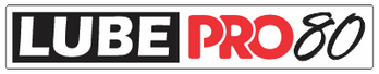 Lube Pro 80 logo for map page.png