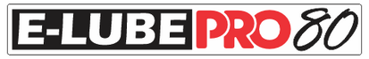 E-Lube Pro 80 logo for map page.png