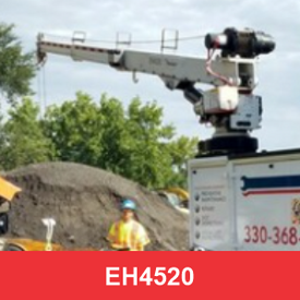 EH4520 crane pic.png