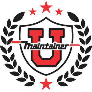 Maintainer U logo - 600 px.png
