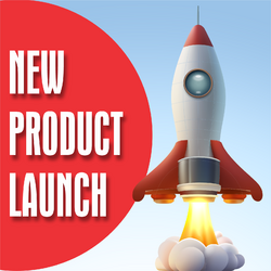 New Product Launch graphic 1.png