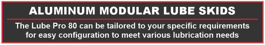 Modular lube skid banner.png